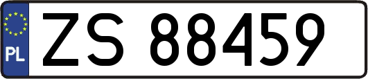 ZS88459