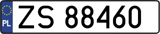 ZS88460