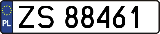 ZS88461