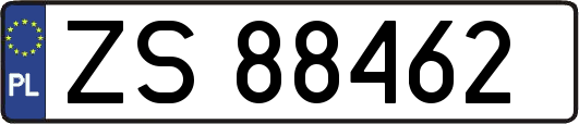 ZS88462