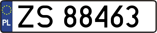 ZS88463