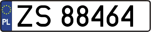ZS88464