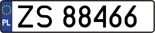 ZS88466