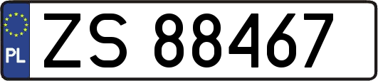 ZS88467