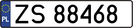 ZS88468