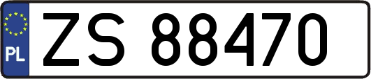 ZS88470