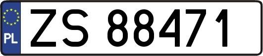 ZS88471