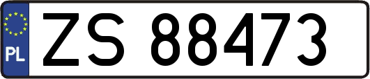 ZS88473