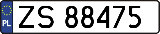 ZS88475