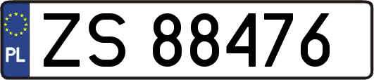 ZS88476