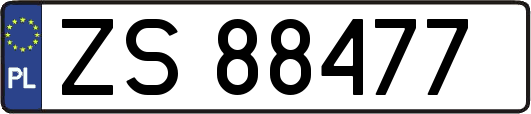 ZS88477