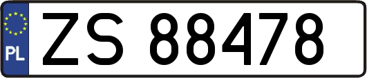 ZS88478