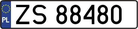 ZS88480