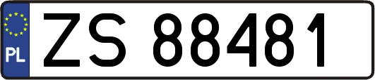 ZS88481