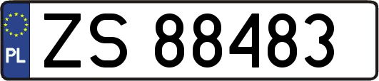 ZS88483