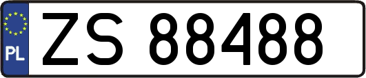 ZS88488