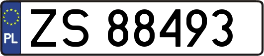 ZS88493