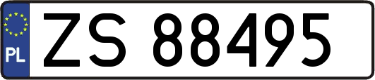 ZS88495