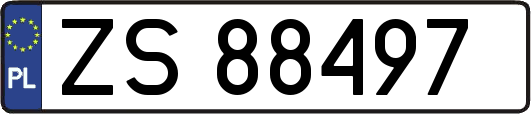 ZS88497