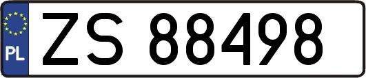 ZS88498