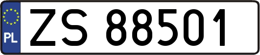 ZS88501