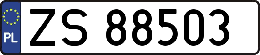 ZS88503
