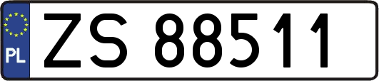 ZS88511