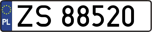 ZS88520