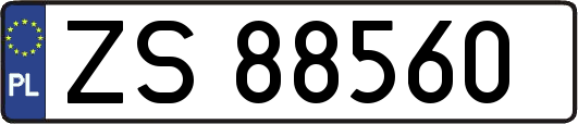 ZS88560