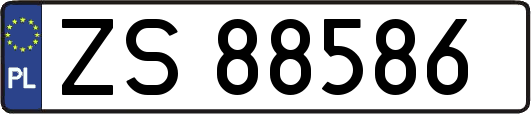ZS88586