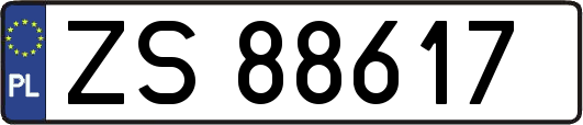 ZS88617