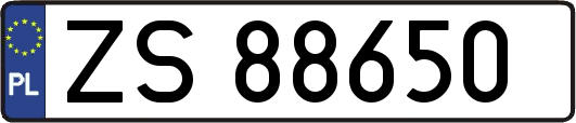 ZS88650