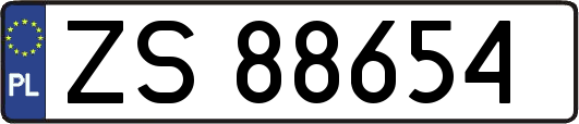ZS88654