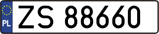 ZS88660