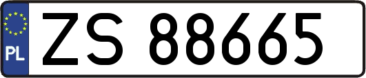 ZS88665