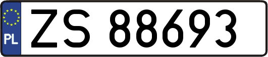 ZS88693