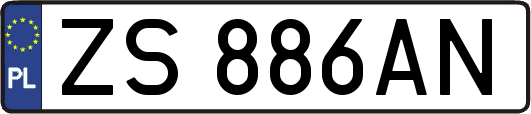 ZS886AN