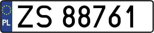 ZS88761