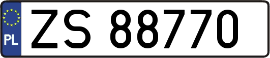 ZS88770
