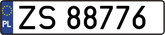 ZS88776