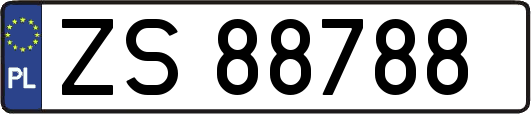 ZS88788