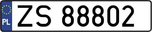ZS88802