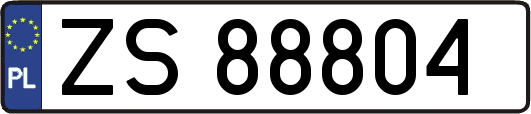 ZS88804