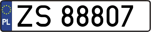 ZS88807