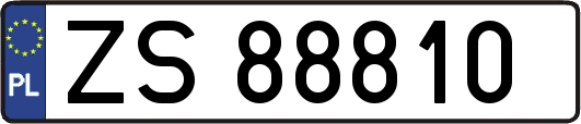 ZS88810