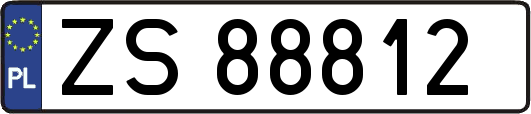 ZS88812