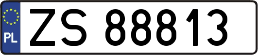 ZS88813