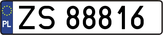 ZS88816