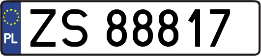 ZS88817