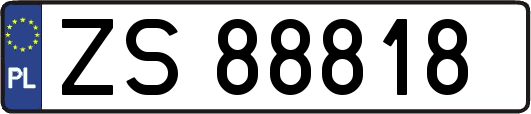 ZS88818